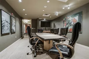 330 Las Colinas Blvd E, Irving, TX 75039 - Photo 27
