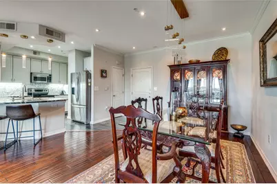 330 Las Colinas Boulevard E #1016, Irving, TX 75039 - Photo 7