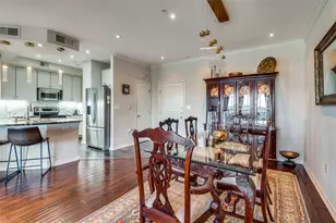 330 Las Colinas Blvd E, Irving, TX 75039 - Photo 7