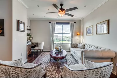 330 Las Colinas Boulevard E #1016, Irving, TX 75039 - Photo 15