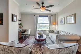 330 Las Colinas Blvd E, Irving, TX 75039 - Photo 15
