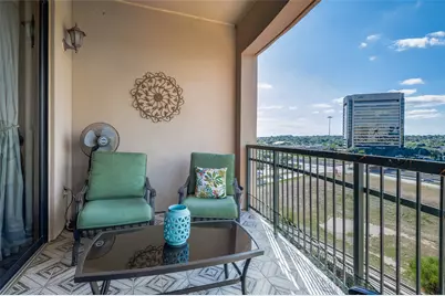 330 Las Colinas Boulevard E #1016, Irving, TX 75039 - Photo 25