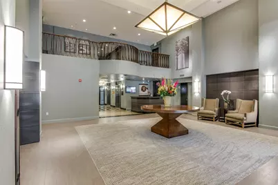330 Las Colinas Boulevard E #1016, Irving, TX 75039 - Photo 29