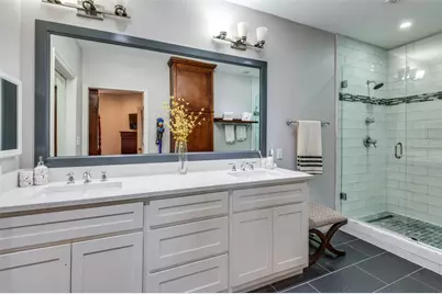 330 Las Colinas Boulevard E #1016, Irving, TX 75039 - Photo 19