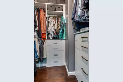 330 Las Colinas Boulevard E #1016, Irving, TX 75039 - Photo 23