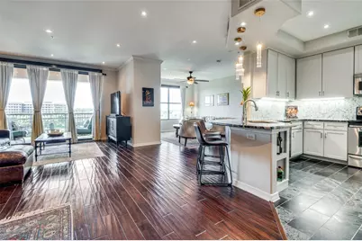 330 Las Colinas Boulevard E #1016, Irving, TX 75039 - Photo 3