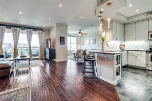 330 Las Colinas Blvd E, Irving, TX 75039 - Photo 3
