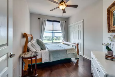 330 Las Colinas Boulevard E #1016, Irving, TX 75039 - Photo 21