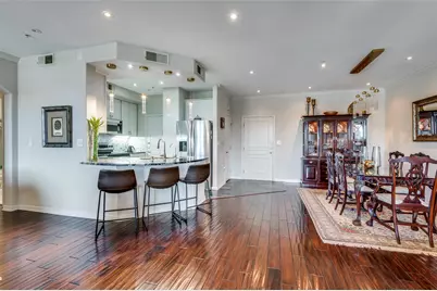 330 Las Colinas Boulevard E #1016, Irving, TX 75039 - Photo 5