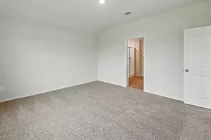 3057 Hidden Vly Dr, Lindale, TX 75771 - Photo 15