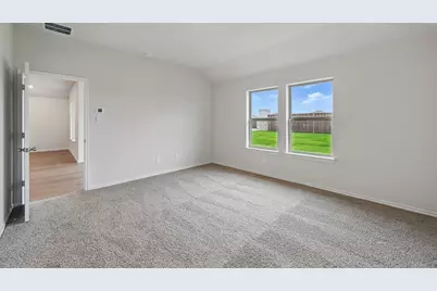 3057 Hidden Valley Drive, Lindale, TX 75771 - Photo 17
