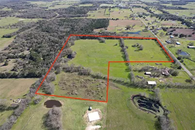 Tbd Fm 275 S, Cumby, TX 75433 - Photo 5