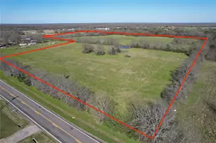 Tbd Fm 275 S, Cumby, TX 75433 - Photo 1