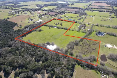 Tbd Fm 275 S, Cumby, TX 75433 - Photo 3
