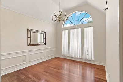 1712 Hampton Court, Bedford, TX 76021 - Photo 9