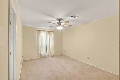 1712 Hampton Court, Bedford, TX 76021 - Photo 35