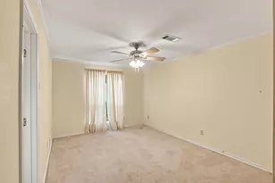 1712 Hampton Ct, Bedford, TX 76021 - Photo 35