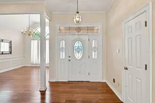1712 Hampton Ct, Bedford, TX 76021 - Photo 3
