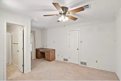1712 Hampton Court, Bedford, TX 76021 - Photo 29