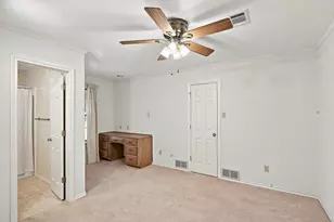 1712 Hampton Ct, Bedford, TX 76021 - Photo 29