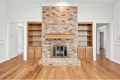 1712 Hampton Court, Bedford, TX 76021 - Photo 5