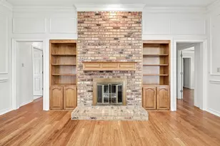1712 Hampton Ct, Bedford, TX 76021 - Photo 5