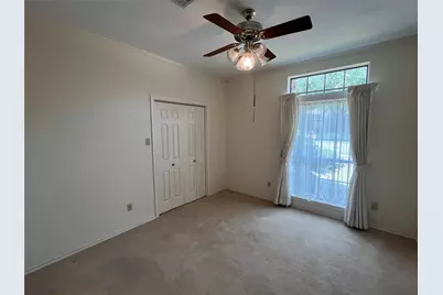 1712 Hampton Court, Bedford, TX 76021 - Photo 9