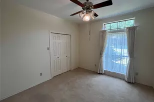 1712 Hampton Ct, Bedford, TX 76021 - Photo 9