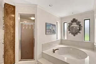 1712 Hampton Ct, Bedford, TX 76021 - Photo 27