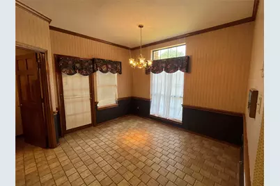 1712 Hampton Court, Bedford, TX 76021 - Photo 5