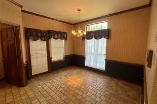 1712 Hampton Ct, Bedford, TX 76021 - Photo 5