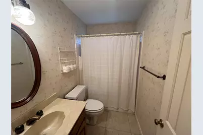 1712 Hampton Court, Bedford, TX 76021 - Photo 15