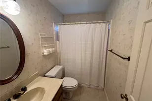 1712 Hampton Ct, Bedford, TX 76021 - Photo 15