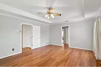 1712 Hampton Court, Bedford, TX 76021 - Photo 21