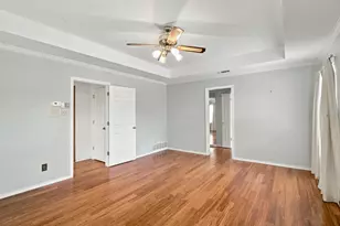 1712 Hampton Ct, Bedford, TX 76021 - Photo 21