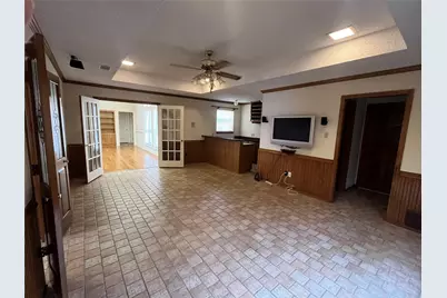 1712 Hampton Court, Bedford, TX 76021 - Photo 7