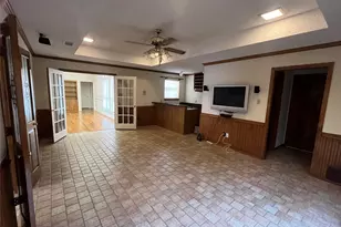1712 Hampton Ct, Bedford, TX 76021 - Photo 7