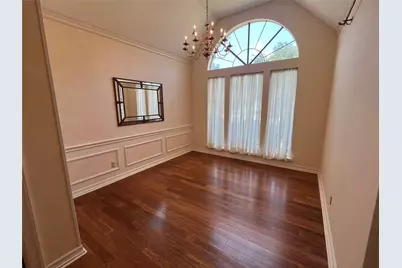 1712 Hampton Court, Bedford, TX 76021 - Photo 3