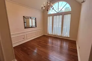 1712 Hampton Ct, Bedford, TX 76021 - Photo 3