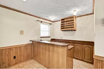 1712 Hampton Court, Bedford, TX 76021 - Photo 17