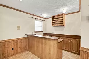 1712 Hampton Ct, Bedford, TX 76021 - Photo 17