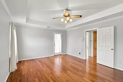 1712 Hampton Court, Bedford, TX 76021 - Photo 23