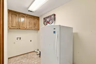 1712 Hampton Ct, Bedford, TX 76021 - Photo 15