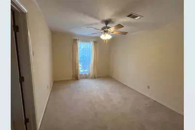 1712 Hampton Court, Bedford, TX 76021 - Photo 13