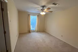 1712 Hampton Ct, Bedford, TX 76021 - Photo 13