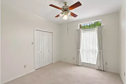 1712 Hampton Court, Bedford, TX 76021 - Photo 31