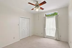 1712 Hampton Ct, Bedford, TX 76021 - Photo 31
