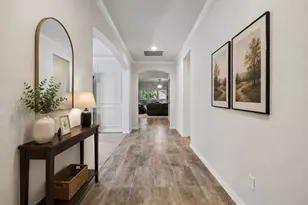 5413 Leyton Dr, McKinney, TX 75071 - Photo 23