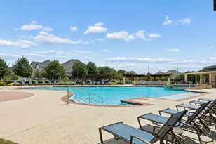 5413 Leyton Dr, McKinney, TX 75071 - Photo 25