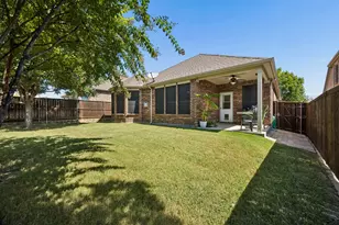 5413 Leyton Dr, McKinney, TX 75071 - Photo 21